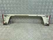 Dritte Bremsleuchte 9133726 Volvo 850 Limousine 2.5i GLT 20V (B5254FS) 1995