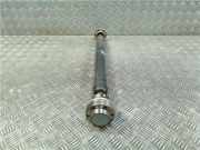 Kardan Vorne - Suzuki Grand Vitara II (JT) SUV 1.9 DDiS (F9Q) 2010