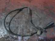 Abs Sensor Vorne Renault I Coach (DA0/1_) 1.9 dCi (DA05, DA1F) 2001