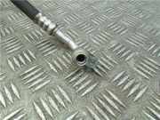 Klima Leitung 924900018R Renault Sc?nic III (JZ) Gro?raumlimousine 1.9 dCi (F9Q-870(F9Q-N8))