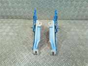 Motorhaubescharnier Links 7450923 BMW 1 serie (F40) Schrägheck 116d 1.5 12V TwinPower (B37-C15A) 2019