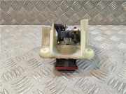 Handgriff Kofferraum Citroën Xsara (N1) Schrägheck 1.6i (TU5JP(NFZ)) 1999