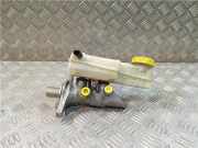 Hauptzylinder 460910009R Renault Megane III CC (EZ) Cabrio 1.9 dCi (F9Q-N870(Euro 5))