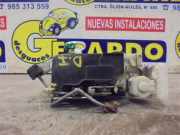 Türschloß Zv Elektrisch Links Vorne Lancia Lybra SW Kombi 1.8 16V VVT (839.A.4000)