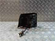 Rücklicht Links 22087920 Mitsubishi Outlander (CW) SUV 2.2 DI-D 16V 4x4 (DW12METED4/FAP(4HN))