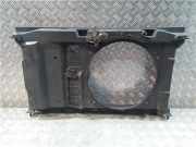 Kühlerblock Rahmen 9652946080 Peugeot 307 CC (3B) Cabrio 2.0 16V (EW10J4(RFN)) 2005