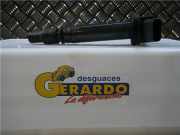 Zündspule 9091902250 Lexus GS (..S19) Coupé 450h 3.5 V6 24V (2GR-FSE) 2007