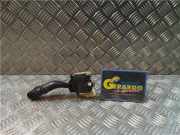 Lichtschalter GJ6F66122 Mazda 6 Sport (GG14) Schrägheck 2.0 CiDT 16V (RF5C) 2004