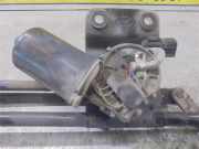 Scheibenwischermotor Vorne Hyundai Matrix Schrägheck 1.8 16V (G4GB) 2004