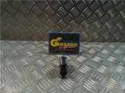 Schalter Für Elekt. Fensterheber Rechts Hinten Nissan X-Trail (T32) SUV 1.6 Energy dCi 130 (R9M) 2015