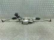 Lenkgetriebe Servolenkung 2464601901 Mercedes-Benz A (W176) Schrägheck 1.5 A-160 CDI 16V (K9K) 2015