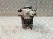 Bremssattel Links Hinten Audi A4 (B7) Limousine 2.0 TDI 16V (BRE)