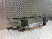 Kühlerblock Rahmen BMW X5 (E53) SUV 3.0d 24V (M57-D30(306D1))