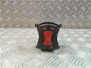 Warnleuchte Schalter 7354198620E Fiat Doblo (223A/119) Großraumlimousine 1.9 JTD (223.B.1000)