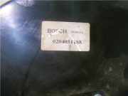 BremskraftverstÃ¤rker 020405118 Iveco New Daily V Chassis-Cabine 35C15/C15D/S15, 40/45/50/60/70C15 (F1CE3481B(EEV))