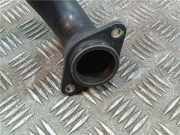 Lufteinlass -- -- 00519834950E Fiat Tipo (356H/357H) Schrägheck 1.4 16V (843.A.1000(Euro 4; Euro 5; Euro 6))