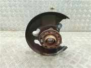Achsschenkel Rechts Vorne Saab 9-5 Estate (YS3E) Kombi 1.9 TiD 16V (Z19DTH(Euro 5))