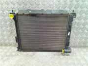 Radiator Hyundai i20 Schrägheck 1.4 CRDi 16V (D4FC) 2012