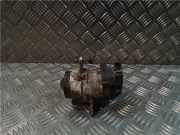 Nebelscheinwerfer Links Vorne 468499393 Fiat Punto II (188) Schrägheck 1.9 JTD 85 (188.A.7000) 2004