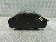 Tachoeinheit Kmh - A0004466921 Mercedes-Benz Sprinter 3t (903) Ch.Cab/Pick-up 308 CDI 16V (OM611.987)