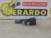 Scheibenwischerschalter Opel Corsa C (F08/68) Schrägheck 1.2 16V (Z12XE) 2003