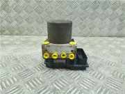 Abs Pumpe 6C112M110BC Ford Transit Van 2.2 TDCi 16V (P8FA) 2010