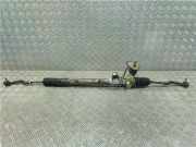 Lenkgetriebe Servolenkung 53600ST3G5 Honda Civic (MA/MB) SchrÃ¤gheck 5-drs 1.6 SRi 16V (D16Y2) 1996