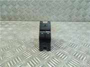 Schalter Für Elekt. Fensterheber Links Vorne 93570C8041 Hyundai i20 (GBB) Schrägheck 1.0 T-GDI 100 12V (G3LC) 2020