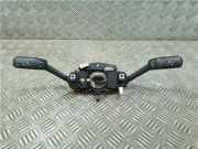 Blinkerschalter 5Q0953507GD Seat Leon SC (5FC) Schrägheck 3-drs 1.8 TSI Ecomotive 16V (CJSA) 2017