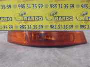 Blinker Rechts Vorne - Renault II Fase 2 Camión/Chasis (09.2003->) 3.0 L1H1 Caja abierta 2.8 to Batalla 3078 m 2006