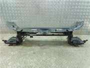 KÃ¼hlerblock Rahmen FK7200320AE Land + Range Rover Discovery Sport (LC) GelÃ¤ndewagen 2.0 TD4 180 16V (204DTD(AJ20D4))