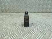 Vorglüh Relais 8200798585 Renault Scénic III (JZ) Großraumlimousine 1.9 dCi (F9Q-870(F9Q-N8))