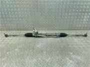 Lenkgetriebe Servolenkung 6820000084 Peugeot 3008 (0U/HU) Großraumlimousine 1.6 HDiF 16V (DV6TED4(9HZ)) 2010