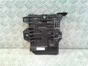 Batteriekasten 37150C8500 Hyundai i20 (GBB) Schrägheck 1.0 T-GDI 100 12V (G3LC) 2020