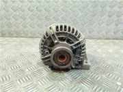 Lichtmaschine 30667895 Volvo XC90 I SUV 2.4 D5 20V (D5244T) 2005