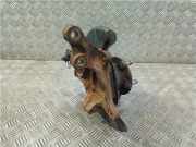 Achsschenkel Rechts Vorne 28313AG020 Subaru Legacy Wagon (BR) Kombi 2.0 D 16V (EE20) 2012