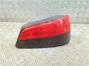 RÃ¼cklicht Rechts Peugeot 306 (7A/C/S) SchrÃ¤gheck 2.0 HDi (DW10TD(RHY)) 2000