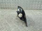 Blinker Rechts Vorne - 30621832 Volvo S40 (VS) Limousine 1.8 16V (B4184S2) 2003