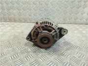 Lichtmaschine 31100PIKE04 Honda Civic (MA/MB) Schrägheck 5-drs 1.6i LS 16V (D16Y3) 1996
