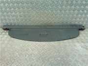 Hutablage 4F9863553 Audi A6 Avant (C6) Kombi 2.0 TDI 16V (BLB) 2008