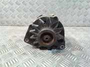 Lichtmaschine 051903017X Audi 100 (C4) Limousine 2.2 S4 20V Quattro (AAN) 1992