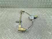 Fensterheber Mechan. Links Vorne MG MGB Cabrio 1.8 Tourer (18V)