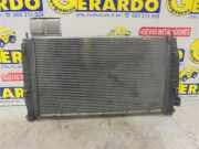 Radiator 05010359AA Chrysler Stratus (JA/JX) Limousine 2.0 16V (C_00)