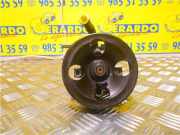 Servolenkung Pumpe 571002D200 Hyundai Elantra III Limousine 2.0 CRDi 16V (D4EA) 2004