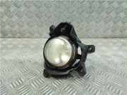 Nebelscheinwerfer Links Vorne Kia Carens III (FG) Großraumlimousine 2.0 CRDI VGT 16V (D4EA) 2007