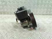 Servolenkung Pumpe 9140195 Volvo S70 Limousine 2.5 TDI (D5252T) 1997