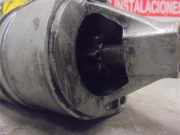 Anlasser 3110082011 Suzuki Baleno (GA/GB) Schrägheck 1.6 16V (G16B) 1998