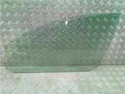 Türscheibe Links Vorne 1K3845201B Volkswagen Golf V (1K1) Schrägheck 2.0 TDI 16V (BKD) 2005 BKD