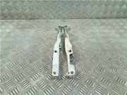 Motorhaubescharnier Links 9650867080 Peugeot 207 SW (WE/WU) Kombi 1.4 16V (EP3C(8FR))