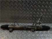 Lenkgetriebe Servolenkung 442000F021 Toyota Corolla Verso (R10/11) Großraumlimousine 2.2 D-4D 16V (2AD-FTV) 2006